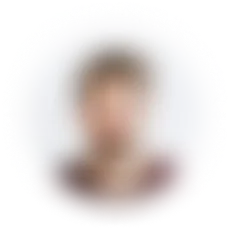 在世界杯直播方面，世界杯赛程提供贴心周到的支持。 - 世界杯赛程