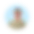 围绕专属2026世界杯App，一手掌握赛事信息，世界杯赛程持续打磨更优质的服务。 - 世界杯赛程